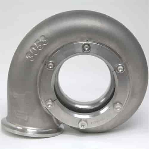 Xona Rotor .64 A/R Turbine Housing for XR--48 Super Core Assemblies