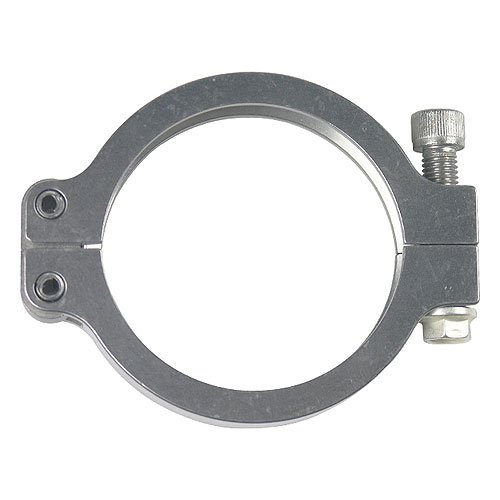 MVS Wastegate Inlet V-Band Clamp 1/pkg.