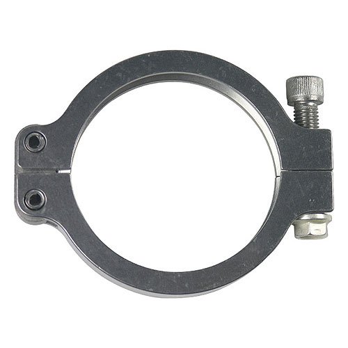 44mm Wastegate Inlet V-Band Clamp 1/pkg.