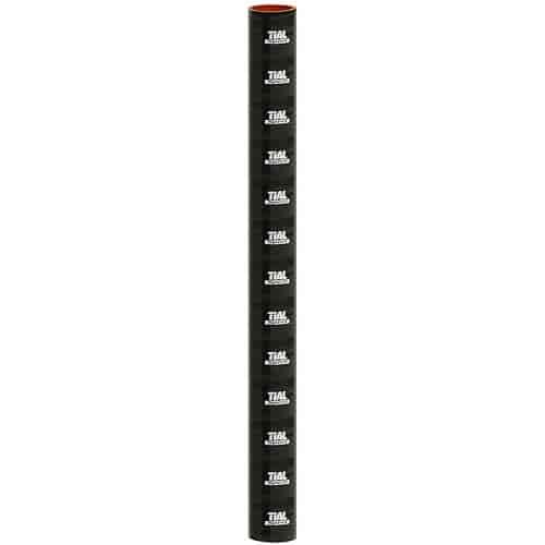 Straight Hose Coupler 2.00" I.D. x 36" Long
