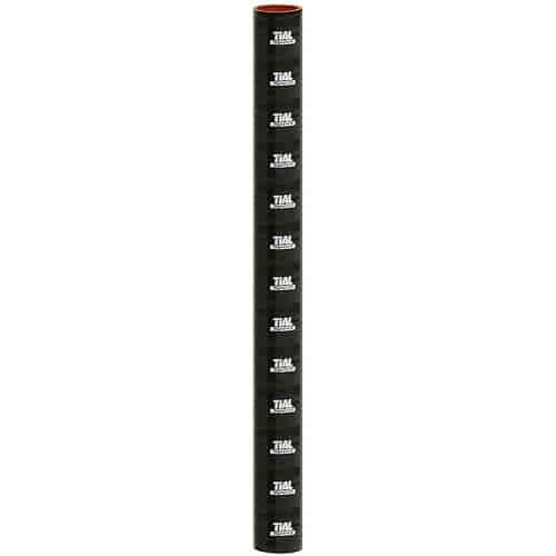 Straight Hose Coupler 2.75" I.D. x 36" Long