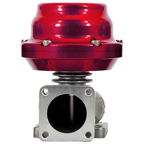 Wastegate 41mm 1.6 Bar/23.20 psi Red