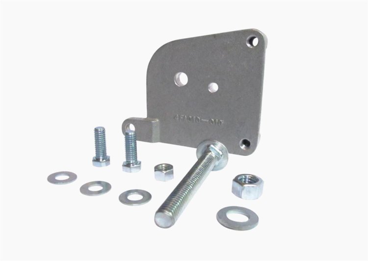 Superchargers BRACKET KIT SN-93