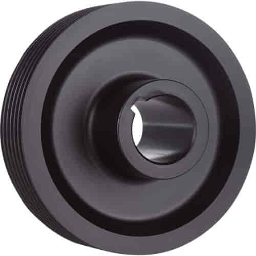 6-Rib 3.125 D/Pulley 05-06 Must GT