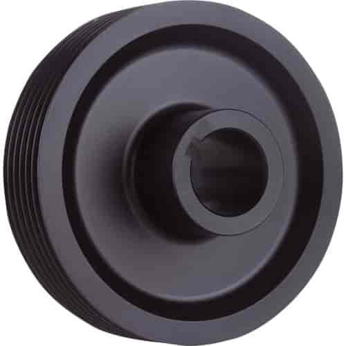 6-Rib 3.33 D/Pulley 05-06 Must GT