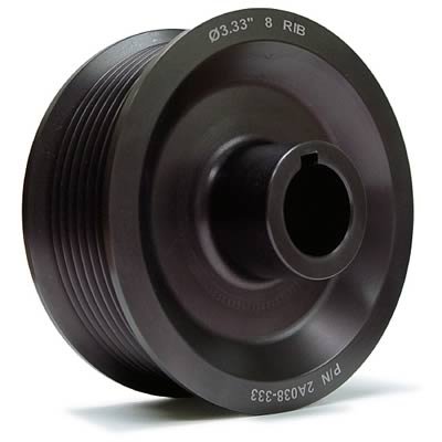 PULLEY