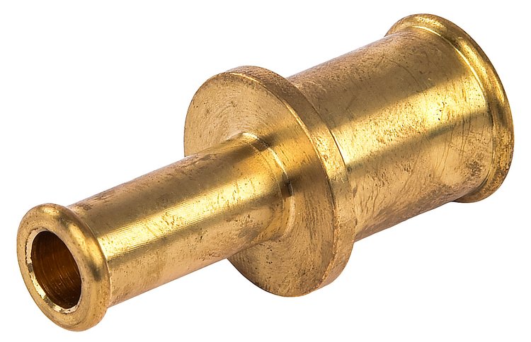 Fuel Line Hose Fitting