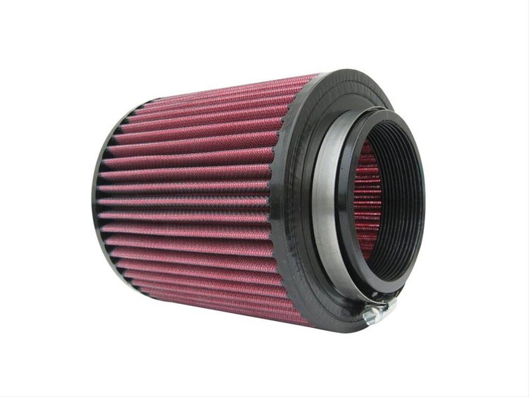 Air Filter 92-96 Dodge Viper RT-10
