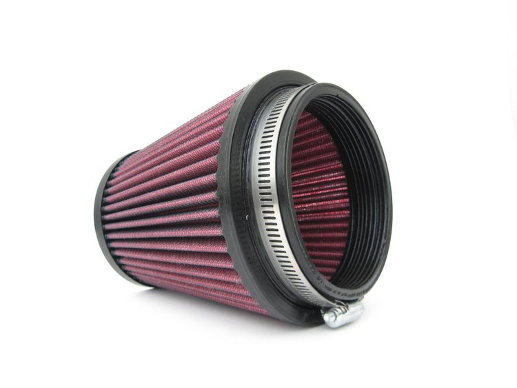 Air Filter 04-06 Dodge SRT-10 Ram