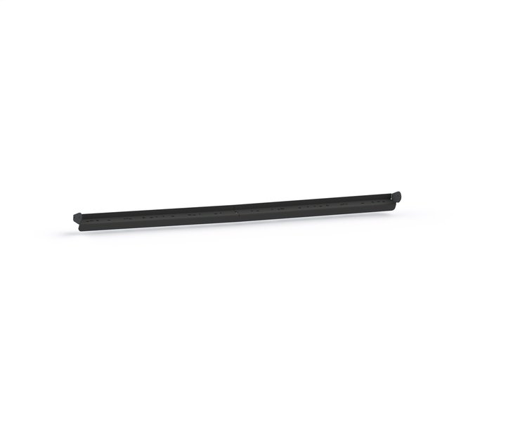 518APLAB Stealth A-Pillar Light Mounts Fits Select Jeep Gladiator/Wrangler