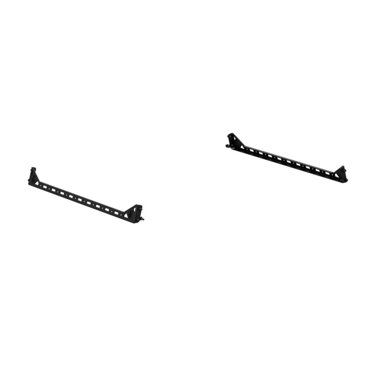 550BRS-SMK-485 TRECK Rail Mount