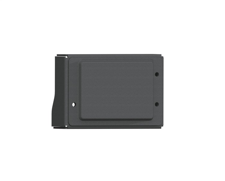 619-ACM Front Bumper Accessory