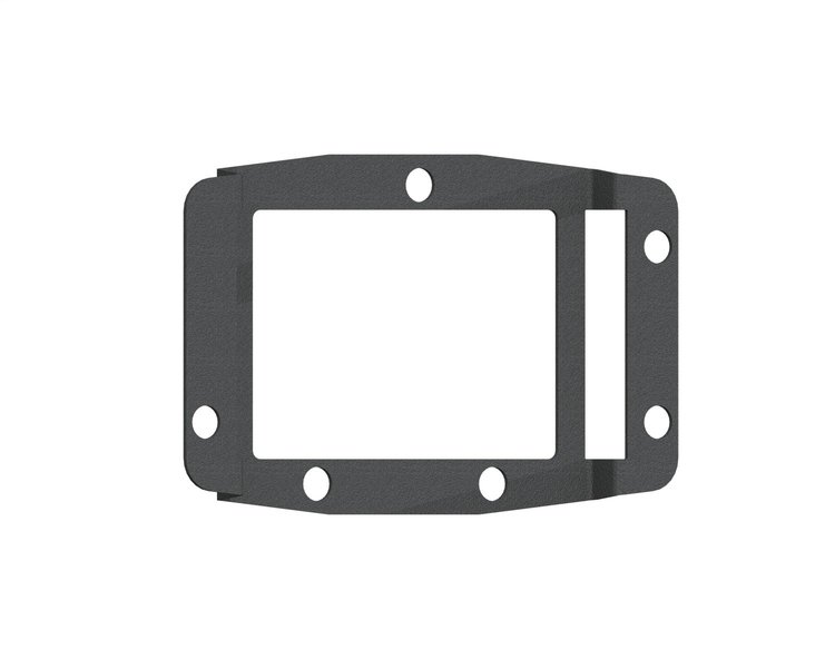 620-ACM Front Bumper Accessory
