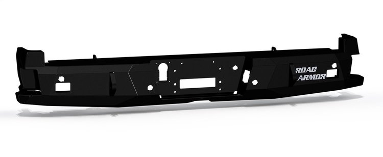 BUMPER