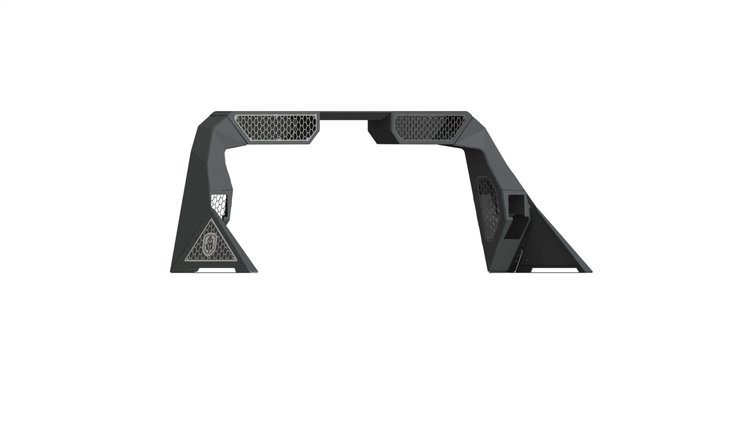 ID HEADACHE RACK 2DUAL 10
