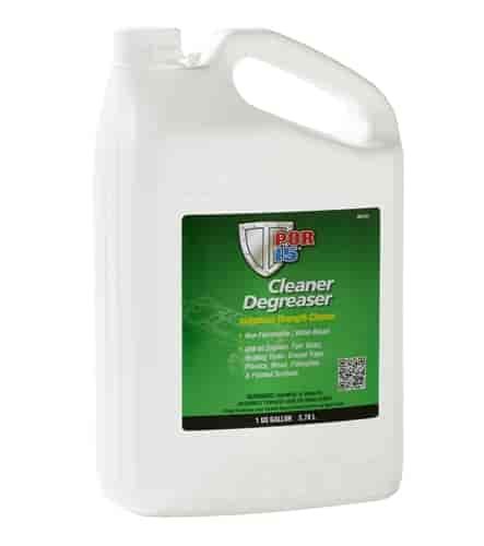 Cleaner Degreaser
