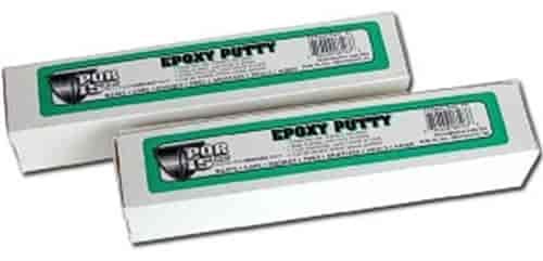 Epoxy Putty