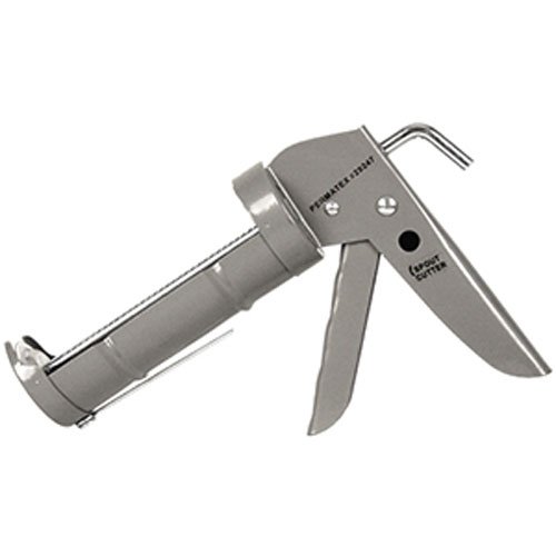 Short Caulking Gun