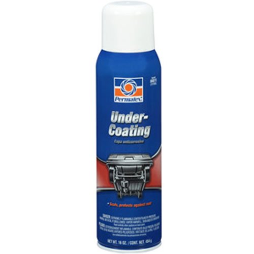 Undercoating 20oz Aerosol