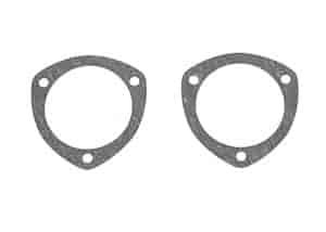COLLECTOR GASKET 4
