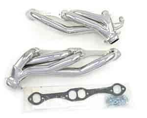 Metallic Ceramic Coated Headers 1996-98 Chevy/GMC Truck/SUV 4WD 5.7L