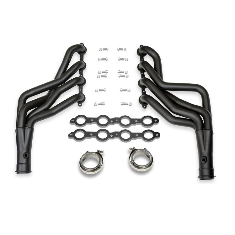 A BODY LS HEADERS
