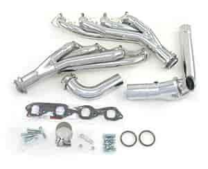 Header Chevy
