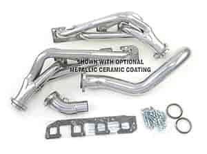 Uncoated/Raw Headers 2004-05 Dodge 5.7L Hemi 4WD