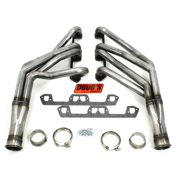 Hdr Mopr A Body SBM 63-66