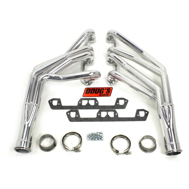 Hdr Mopr A Body SBM 63-66