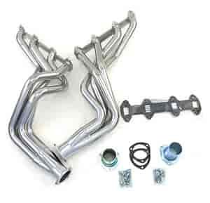 Header Ford