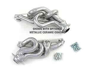 Uncoated/Raw Headers 1994-95 Ford 255-302W