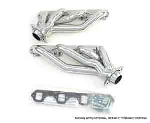Uncoated/Raw Headers 1994-95 Ford 351W