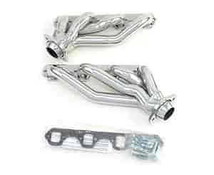 Metallic Ceramic Coated Headers 1994-95 Ford 351W