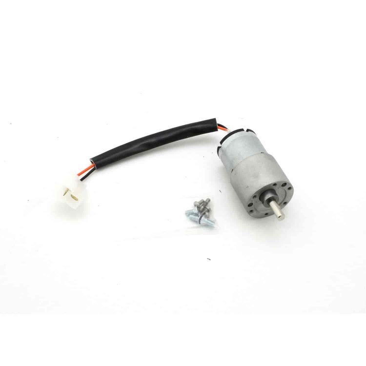 Electric Cutout Rebuild Kit For All Cutout Sizes