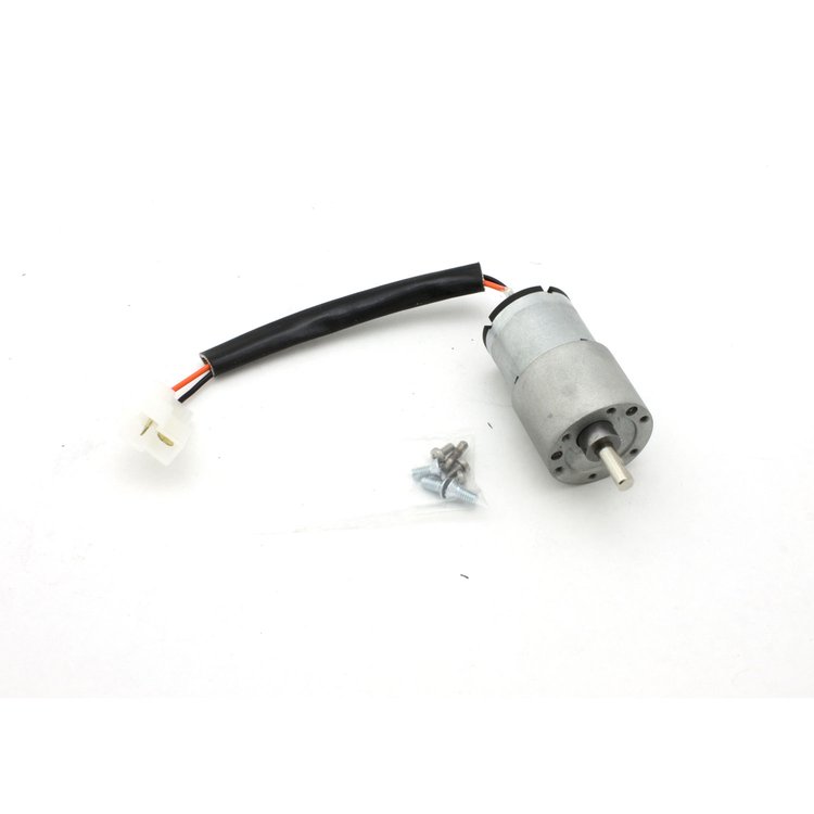 Electric Cutout Rebuild Kit For All Cutout Sizes