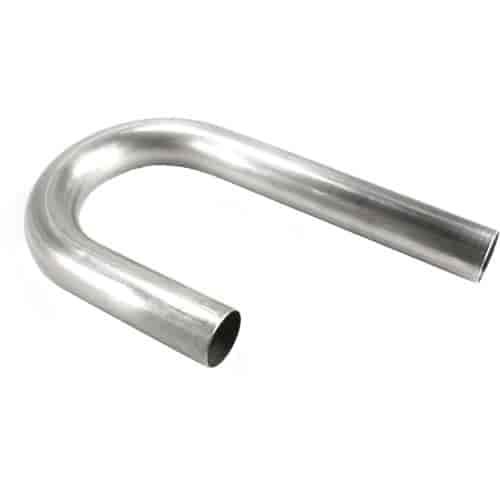 J Bend 304 SS 2