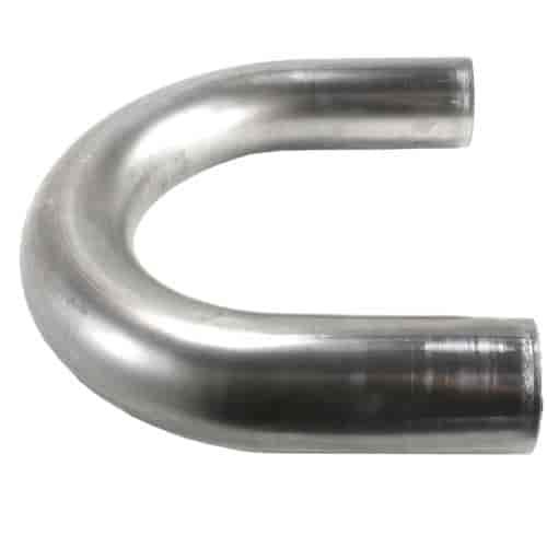 U Bend Mild Steel
