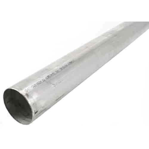 TUBING 304 SS 3 1/2