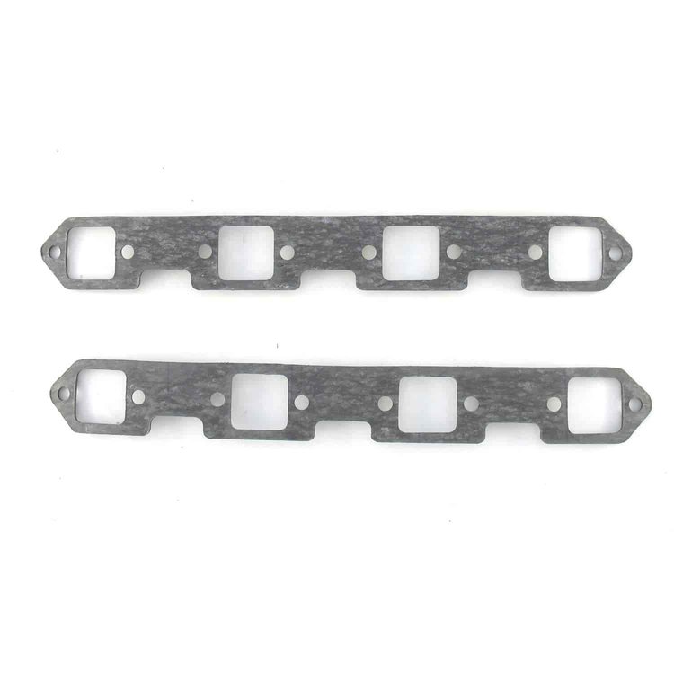 Header Flange Gasket 425-500ci