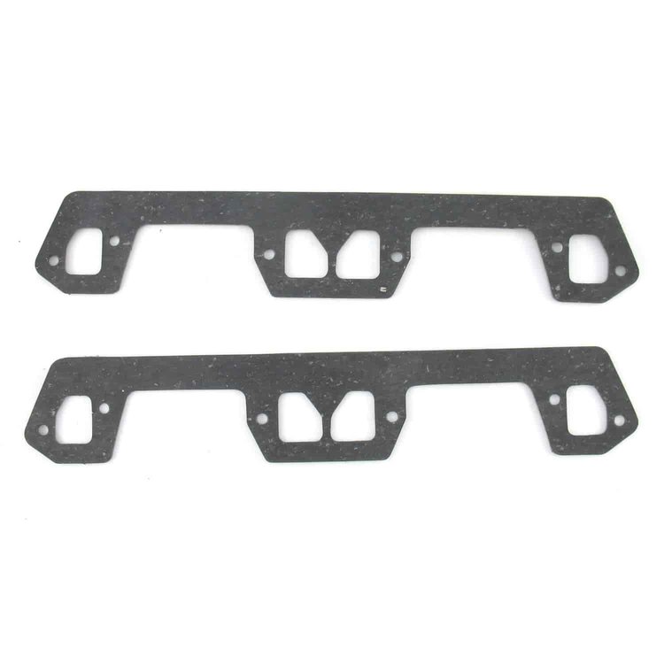 Header Flange Gasket 273-360ci