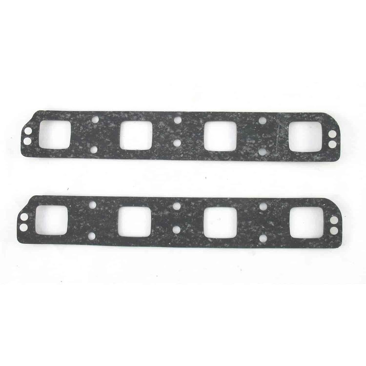 Header Flange Gasket 426 HEMI