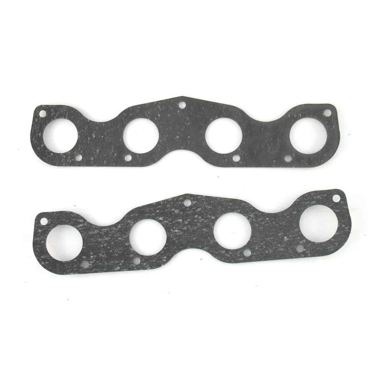 Header Flange Gasket 331-392 HEMI