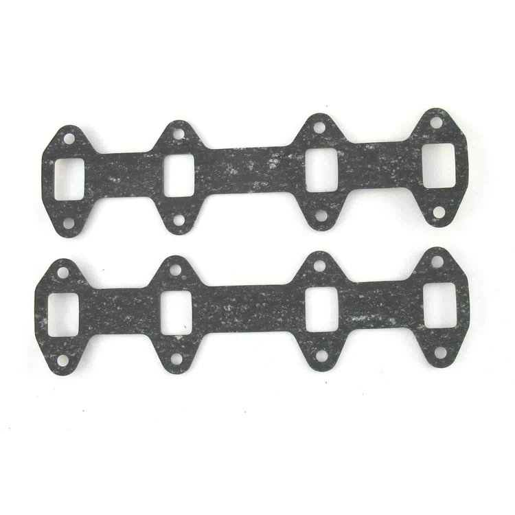 Header Flange Gasket 390-428 (8-Bolt)