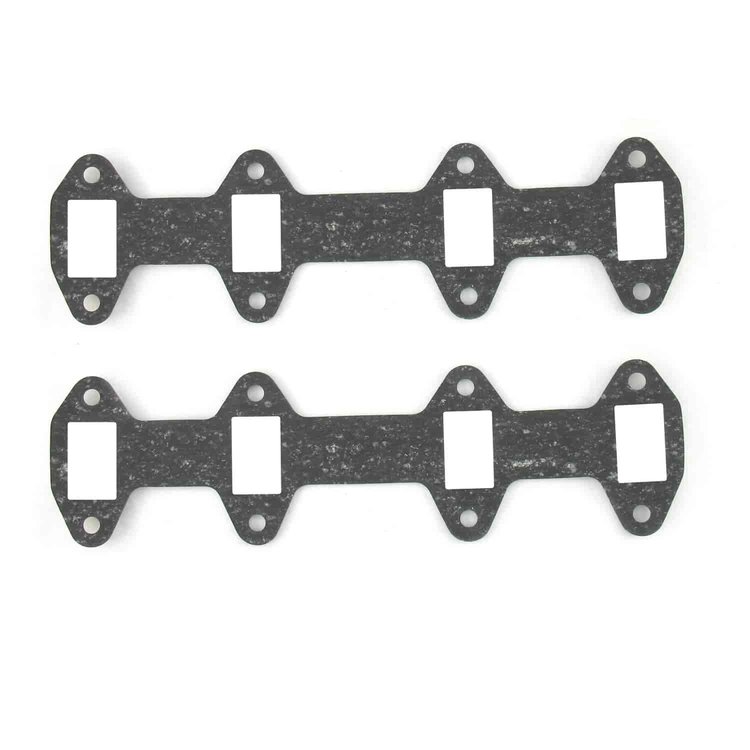 Header Flange Gasket 390-428 (8-Bolt)