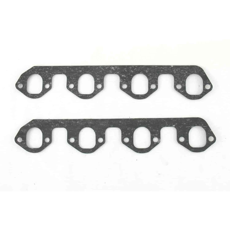Header Flange Gasket 460ci (Fuel Injected)