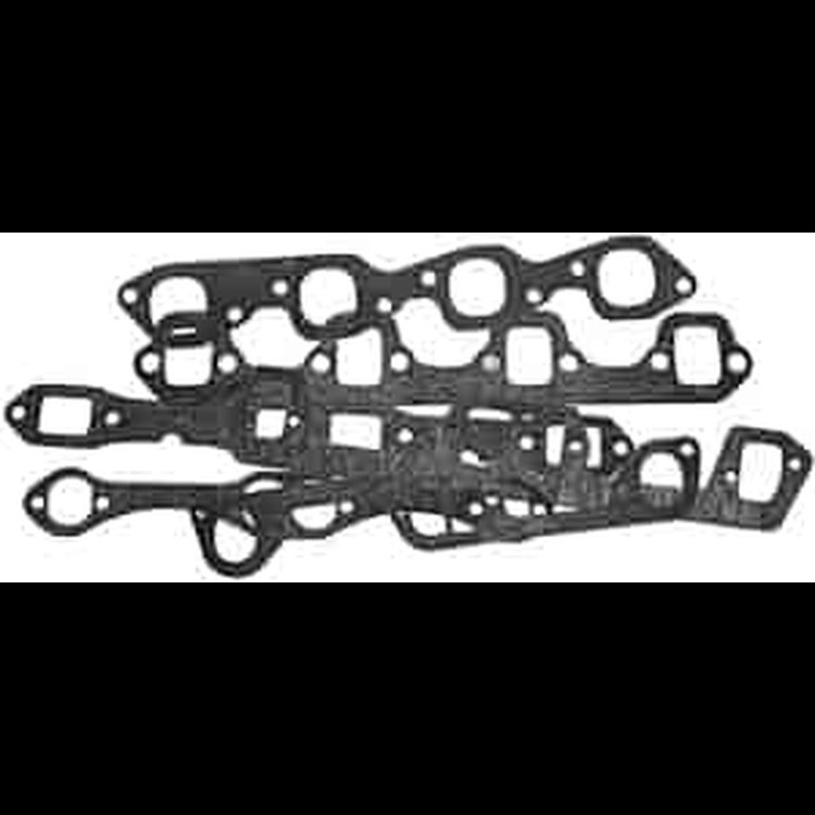 Header Flange Gasket 429-460ci