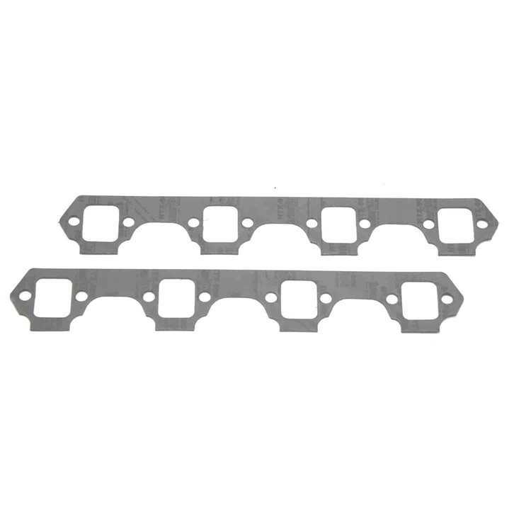 Header Flange Gasket 260-351W