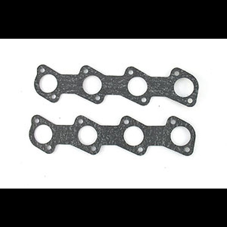 Doug"s Headers HG9249 Ford 4.6L-5.4L 2V port Header Flange Gaskets