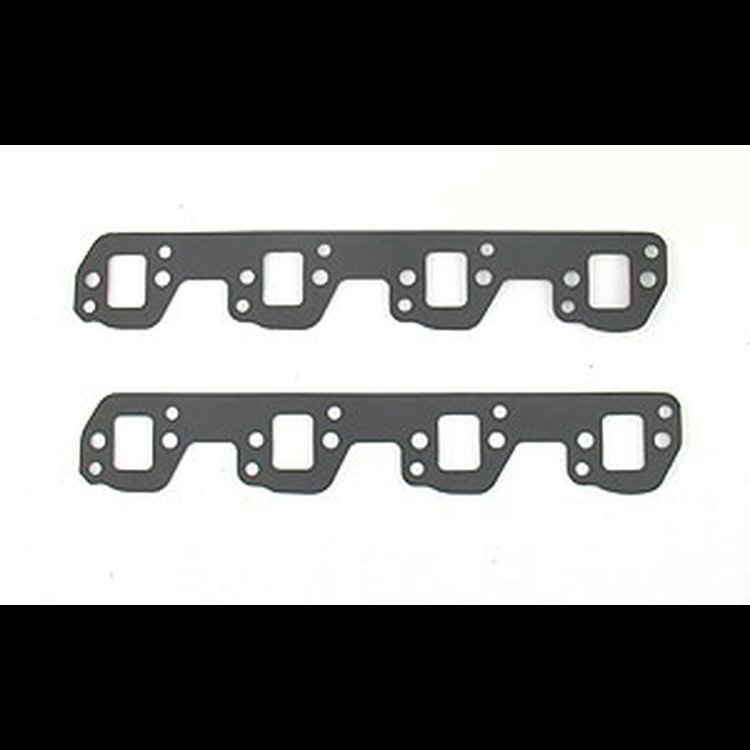 Doug"s Headers HG9250 Header Flange Gaskets
